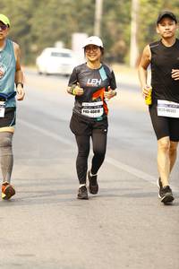 BIB: 46502, 40018
                            <button type="button" onclick="openModal(9275822)" class="btn btn-primary btn-sm float-right btn-popup" data-toggle="modal" data-target=".modal-high-quality">
                        <i class="fas fa-shopping-cart"></i> Add to Cart
                    </button>
                                            <button type="button" onclick="isThisMe(9275822, true)" class="btn btn-success btn-sm float-right btn-popup btn-isme hidden" data-toggle="tooltip" data-placement="bottom" title="นี่คือรูปของคุณใช่ไหม คลิกที่นี่เพื่อเอาเข้าอัลบั้ม">
                        <i class="fas fa-plus"></i> Add to album
                    </button>
                    <button type="button" onclick="isThisMe(9275822, false)" class="btn btn-warning btn-sm float-right btn-popup btn-isnotme hidden">
                        <i class="fas fa-ban"></i> Remove from album
                    </button>