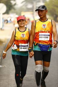 BIB: 1219, 42566, 40301
                            <button type="button" onclick="openModal(9270610)" class="btn btn-primary btn-sm float-right btn-popup" data-toggle="modal" data-target=".modal-high-quality">
                        <i class="fas fa-shopping-cart"></i> Add to Cart
                    </button>
                                            <button type="button" onclick="isThisMe(9270610, true)" class="btn btn-success btn-sm float-right btn-popup btn-isme hidden" data-toggle="tooltip" data-placement="bottom" title="นี่คือรูปของคุณใช่ไหม คลิกที่นี่เพื่อเอาเข้าอัลบั้ม">
                        <i class="fas fa-plus"></i> Add to album
                    </button>
                    <button type="button" onclick="isThisMe(9270610, false)" class="btn btn-warning btn-sm float-right btn-popup btn-isnotme hidden">
                        <i class="fas fa-ban"></i> Remove from album
                    </button>