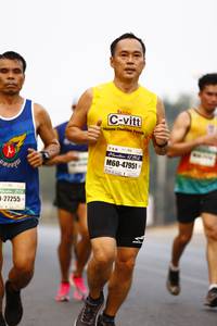 BIB: 47951, 27255
                            <button type="button" onclick="openModal(9219107)" class="btn btn-primary btn-sm float-right btn-popup" data-toggle="modal" data-target=".modal-high-quality">
                        <i class="fas fa-shopping-cart"></i> Add to Cart
                    </button>
                                            <button type="button" onclick="isThisMe(9219107, true)" class="btn btn-success btn-sm float-right btn-popup btn-isme hidden" data-toggle="tooltip" data-placement="bottom" title="นี่คือรูปของคุณใช่ไหม คลิกที่นี่เพื่อเอาเข้าอัลบั้ม">
                        <i class="fas fa-plus"></i> Add to album
                    </button>
                    <button type="button" onclick="isThisMe(9219107, false)" class="btn btn-warning btn-sm float-right btn-popup btn-isnotme hidden">
                        <i class="fas fa-ban"></i> Remove from album
                    </button>