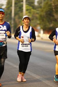 BIB: 1338, 47676
                            <button type="button" onclick="openModal(9255649)" class="btn btn-primary btn-sm float-right btn-popup" data-toggle="modal" data-target=".modal-high-quality">
                        <i class="fas fa-shopping-cart"></i> Add to Cart
                    </button>
                                            <button type="button" onclick="isThisMe(9255649, true)" class="btn btn-success btn-sm float-right btn-popup btn-isme hidden" data-toggle="tooltip" data-placement="bottom" title="นี่คือรูปของคุณใช่ไหม คลิกที่นี่เพื่อเอาเข้าอัลบั้ม">
                        <i class="fas fa-plus"></i> Add to album
                    </button>
                    <button type="button" onclick="isThisMe(9255649, false)" class="btn btn-warning btn-sm float-right btn-popup btn-isnotme hidden">
                        <i class="fas fa-ban"></i> Remove from album
                    </button>