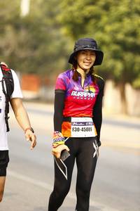 BIB: 45089
                            <button type="button" onclick="openModal(9274877)" class="btn btn-primary btn-sm float-right btn-popup" data-toggle="modal" data-target=".modal-high-quality">
                        <i class="fas fa-shopping-cart"></i> Add to Cart
                    </button>
                                            <button type="button" onclick="isThisMe(9274877, true)" class="btn btn-success btn-sm float-right btn-popup btn-isme hidden" data-toggle="tooltip" data-placement="bottom" title="นี่คือรูปของคุณใช่ไหม คลิกที่นี่เพื่อเอาเข้าอัลบั้ม">
                        <i class="fas fa-plus"></i> Add to album
                    </button>
                    <button type="button" onclick="isThisMe(9274877, false)" class="btn btn-warning btn-sm float-right btn-popup btn-isnotme hidden">
                        <i class="fas fa-ban"></i> Remove from album
                    </button>