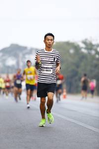 BIB: 40635
                            <button type="button" onclick="openModal(9110870)" class="btn btn-primary btn-sm float-right btn-popup" data-toggle="modal" data-target=".modal-high-quality">
                        <i class="fas fa-shopping-cart"></i> Add to Cart
                    </button>
                                            <button type="button" onclick="isThisMe(9110870, true)" class="btn btn-success btn-sm float-right btn-popup btn-isme hidden" data-toggle="tooltip" data-placement="bottom" title="นี่คือรูปของคุณใช่ไหม คลิกที่นี่เพื่อเอาเข้าอัลบั้ม">
                        <i class="fas fa-plus"></i> Add to album
                    </button>
                    <button type="button" onclick="isThisMe(9110870, false)" class="btn btn-warning btn-sm float-right btn-popup btn-isnotme hidden">
                        <i class="fas fa-ban"></i> Remove from album
                    </button>