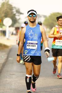 BIB: 121, 45611
                            <button type="button" onclick="openModal(9262916)" class="btn btn-primary btn-sm float-right btn-popup" data-toggle="modal" data-target=".modal-high-quality">
                        <i class="fas fa-shopping-cart"></i> Add to Cart
                    </button>
                                            <button type="button" onclick="isThisMe(9262916, true)" class="btn btn-success btn-sm float-right btn-popup btn-isme hidden" data-toggle="tooltip" data-placement="bottom" title="นี่คือรูปของคุณใช่ไหม คลิกที่นี่เพื่อเอาเข้าอัลบั้ม">
                        <i class="fas fa-plus"></i> Add to album
                    </button>
                    <button type="button" onclick="isThisMe(9262916, false)" class="btn btn-warning btn-sm float-right btn-popup btn-isnotme hidden">
                        <i class="fas fa-ban"></i> Remove from album
                    </button>