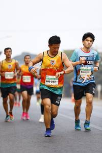 BIB: 221, 21871
                            <button type="button" onclick="openModal(9186550)" class="btn btn-primary btn-sm float-right btn-popup" data-toggle="modal" data-target=".modal-high-quality">
                        <i class="fas fa-shopping-cart"></i> Add to Cart
                    </button>
                                            <button type="button" onclick="isThisMe(9186550, true)" class="btn btn-success btn-sm float-right btn-popup btn-isme hidden" data-toggle="tooltip" data-placement="bottom" title="นี่คือรูปของคุณใช่ไหม คลิกที่นี่เพื่อเอาเข้าอัลบั้ม">
                        <i class="fas fa-plus"></i> Add to album
                    </button>
                    <button type="button" onclick="isThisMe(9186550, false)" class="btn btn-warning btn-sm float-right btn-popup btn-isnotme hidden">
                        <i class="fas fa-ban"></i> Remove from album
                    </button>