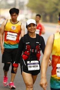 BIB: 4219, 40238
                            <button type="button" onclick="openModal(9272178)" class="btn btn-primary btn-sm float-right btn-popup" data-toggle="modal" data-target=".modal-high-quality">
                        <i class="fas fa-shopping-cart"></i> Add to Cart
                    </button>
                                            <button type="button" onclick="isThisMe(9272178, true)" class="btn btn-success btn-sm float-right btn-popup btn-isme hidden" data-toggle="tooltip" data-placement="bottom" title="นี่คือรูปของคุณใช่ไหม คลิกที่นี่เพื่อเอาเข้าอัลบั้ม">
                        <i class="fas fa-plus"></i> Add to album
                    </button>
                    <button type="button" onclick="isThisMe(9272178, false)" class="btn btn-warning btn-sm float-right btn-popup btn-isnotme hidden">
                        <i class="fas fa-ban"></i> Remove from album
                    </button>