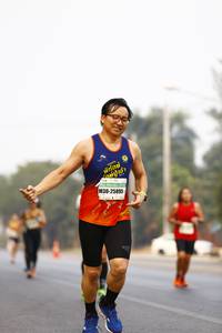 BIB: 25895
                            <button type="button" onclick="openModal(9219501)" class="btn btn-primary btn-sm float-right btn-popup" data-toggle="modal" data-target=".modal-high-quality">
                        <i class="fas fa-shopping-cart"></i> Add to Cart
                    </button>
                                            <button type="button" onclick="isThisMe(9219501, true)" class="btn btn-success btn-sm float-right btn-popup btn-isme hidden" data-toggle="tooltip" data-placement="bottom" title="นี่คือรูปของคุณใช่ไหม คลิกที่นี่เพื่อเอาเข้าอัลบั้ม">
                        <i class="fas fa-plus"></i> Add to album
                    </button>
                    <button type="button" onclick="isThisMe(9219501, false)" class="btn btn-warning btn-sm float-right btn-popup btn-isnotme hidden">
                        <i class="fas fa-ban"></i> Remove from album
                    </button>