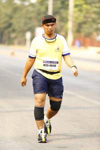 BIB: 46410
                            <button type="button" onclick="openModal(9275128)" class="btn btn-primary btn-sm float-right btn-popup" data-toggle="modal" data-target=".modal-high-quality">
                        <i class="fas fa-shopping-cart"></i> Add to Cart
                    </button>
                                            <button type="button" onclick="isThisMe(9275128, true)" class="btn btn-success btn-sm float-right btn-popup btn-isme hidden" data-toggle="tooltip" data-placement="bottom" title="นี่คือรูปของคุณใช่ไหม คลิกที่นี่เพื่อเอาเข้าอัลบั้ม">
                        <i class="fas fa-plus"></i> Add to album
                    </button>
                    <button type="button" onclick="isThisMe(9275128, false)" class="btn btn-warning btn-sm float-right btn-popup btn-isnotme hidden">
                        <i class="fas fa-ban"></i> Remove from album
                    </button>