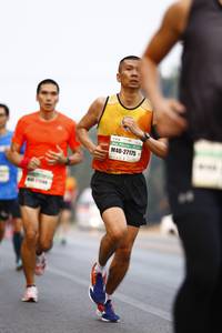 BIB: 27175
                            <button type="button" onclick="openModal(9185089)" class="btn btn-primary btn-sm float-right btn-popup" data-toggle="modal" data-target=".modal-high-quality">
                        <i class="fas fa-shopping-cart"></i> Add to Cart
                    </button>
                                            <button type="button" onclick="isThisMe(9185089, true)" class="btn btn-success btn-sm float-right btn-popup btn-isme hidden" data-toggle="tooltip" data-placement="bottom" title="นี่คือรูปของคุณใช่ไหม คลิกที่นี่เพื่อเอาเข้าอัลบั้ม">
                        <i class="fas fa-plus"></i> Add to album
                    </button>
                    <button type="button" onclick="isThisMe(9185089, false)" class="btn btn-warning btn-sm float-right btn-popup btn-isnotme hidden">
                        <i class="fas fa-ban"></i> Remove from album
                    </button>