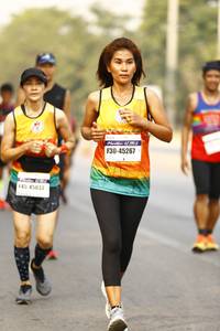 BIB: 45267, 145, 45033
                            <button type="button" onclick="openModal(9258746)" class="btn btn-primary btn-sm float-right btn-popup" data-toggle="modal" data-target=".modal-high-quality">
                        <i class="fas fa-shopping-cart"></i> Add to Cart
                    </button>
                                            <button type="button" onclick="isThisMe(9258746, true)" class="btn btn-success btn-sm float-right btn-popup btn-isme hidden" data-toggle="tooltip" data-placement="bottom" title="นี่คือรูปของคุณใช่ไหม คลิกที่นี่เพื่อเอาเข้าอัลบั้ม">
                        <i class="fas fa-plus"></i> Add to album
                    </button>
                    <button type="button" onclick="isThisMe(9258746, false)" class="btn btn-warning btn-sm float-right btn-popup btn-isnotme hidden">
                        <i class="fas fa-ban"></i> Remove from album
                    </button>