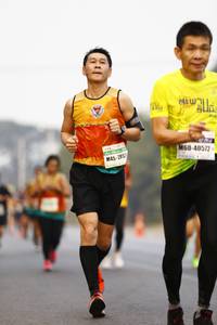BIB: 40572, 281
                            <button type="button" onclick="openModal(9219583)" class="btn btn-primary btn-sm float-right btn-popup" data-toggle="modal" data-target=".modal-high-quality">
                        <i class="fas fa-shopping-cart"></i> Add to Cart
                    </button>
                                            <button type="button" onclick="isThisMe(9219583, true)" class="btn btn-success btn-sm float-right btn-popup btn-isme hidden" data-toggle="tooltip" data-placement="bottom" title="นี่คือรูปของคุณใช่ไหม คลิกที่นี่เพื่อเอาเข้าอัลบั้ม">
                        <i class="fas fa-plus"></i> Add to album
                    </button>
                    <button type="button" onclick="isThisMe(9219583, false)" class="btn btn-warning btn-sm float-right btn-popup btn-isnotme hidden">
                        <i class="fas fa-ban"></i> Remove from album
                    </button>