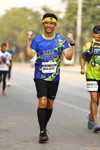 BIB: 42117, 46256
                            <button type="button" onclick="openModal(9263663)" class="btn btn-primary btn-sm float-right btn-popup" data-toggle="modal" data-target=".modal-high-quality">
                        <i class="fas fa-shopping-cart"></i> Add to Cart
                    </button>
                                            <button type="button" onclick="isThisMe(9263663, true)" class="btn btn-success btn-sm float-right btn-popup btn-isme hidden" data-toggle="tooltip" data-placement="bottom" title="นี่คือรูปของคุณใช่ไหม คลิกที่นี่เพื่อเอาเข้าอัลบั้ม">
                        <i class="fas fa-plus"></i> Add to album
                    </button>
                    <button type="button" onclick="isThisMe(9263663, false)" class="btn btn-warning btn-sm float-right btn-popup btn-isnotme hidden">
                        <i class="fas fa-ban"></i> Remove from album
                    </button>