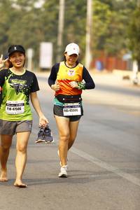 BIB: 47506, 45566
                            <button type="button" onclick="openModal(9276553)" class="btn btn-primary btn-sm float-right btn-popup" data-toggle="modal" data-target=".modal-high-quality">
                        <i class="fas fa-shopping-cart"></i> Add to Cart
                    </button>
                                            <button type="button" onclick="isThisMe(9276553, true)" class="btn btn-success btn-sm float-right btn-popup btn-isme hidden" data-toggle="tooltip" data-placement="bottom" title="นี่คือรูปของคุณใช่ไหม คลิกที่นี่เพื่อเอาเข้าอัลบั้ม">
                        <i class="fas fa-plus"></i> Add to album
                    </button>
                    <button type="button" onclick="isThisMe(9276553, false)" class="btn btn-warning btn-sm float-right btn-popup btn-isnotme hidden">
                        <i class="fas fa-ban"></i> Remove from album
                    </button>