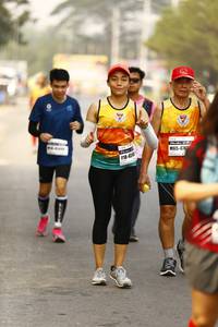 BIB: 478
                            <button type="button" onclick="openModal(9267763)" class="btn btn-primary btn-sm float-right btn-popup" data-toggle="modal" data-target=".modal-high-quality">
                        <i class="fas fa-shopping-cart"></i> Add to Cart
                    </button>
                                            <button type="button" onclick="isThisMe(9267763, true)" class="btn btn-success btn-sm float-right btn-popup btn-isme hidden" data-toggle="tooltip" data-placement="bottom" title="นี่คือรูปของคุณใช่ไหม คลิกที่นี่เพื่อเอาเข้าอัลบั้ม">
                        <i class="fas fa-plus"></i> Add to album
                    </button>
                    <button type="button" onclick="isThisMe(9267763, false)" class="btn btn-warning btn-sm float-right btn-popup btn-isnotme hidden">
                        <i class="fas fa-ban"></i> Remove from album
                    </button>
