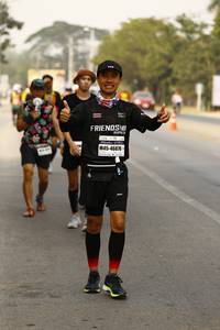 BIB: 46876
                            <button type="button" onclick="openModal(9271902)" class="btn btn-primary btn-sm float-right btn-popup" data-toggle="modal" data-target=".modal-high-quality">
                        <i class="fas fa-shopping-cart"></i> Add to Cart
                    </button>
                                            <button type="button" onclick="isThisMe(9271902, true)" class="btn btn-success btn-sm float-right btn-popup btn-isme hidden" data-toggle="tooltip" data-placement="bottom" title="นี่คือรูปของคุณใช่ไหม คลิกที่นี่เพื่อเอาเข้าอัลบั้ม">
                        <i class="fas fa-plus"></i> Add to album
                    </button>
                    <button type="button" onclick="isThisMe(9271902, false)" class="btn btn-warning btn-sm float-right btn-popup btn-isnotme hidden">
                        <i class="fas fa-ban"></i> Remove from album
                    </button>