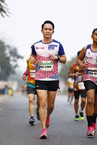 BIB: 2112, 22060, 481
                            <button type="button" onclick="openModal(9132260)" class="btn btn-primary btn-sm float-right btn-popup" data-toggle="modal" data-target=".modal-high-quality">
                        <i class="fas fa-shopping-cart"></i> Add to Cart
                    </button>
                                            <button type="button" onclick="isThisMe(9132260, true)" class="btn btn-success btn-sm float-right btn-popup btn-isme hidden" data-toggle="tooltip" data-placement="bottom" title="นี่คือรูปของคุณใช่ไหม คลิกที่นี่เพื่อเอาเข้าอัลบั้ม">
                        <i class="fas fa-plus"></i> Add to album
                    </button>
                    <button type="button" onclick="isThisMe(9132260, false)" class="btn btn-warning btn-sm float-right btn-popup btn-isnotme hidden">
                        <i class="fas fa-ban"></i> Remove from album
                    </button>