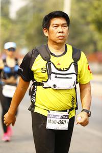 BIB: 42977
                            <button type="button" onclick="openModal(9274919)" class="btn btn-primary btn-sm float-right btn-popup" data-toggle="modal" data-target=".modal-high-quality">
                        <i class="fas fa-shopping-cart"></i> Add to Cart
                    </button>
                                            <button type="button" onclick="isThisMe(9274919, true)" class="btn btn-success btn-sm float-right btn-popup btn-isme hidden" data-toggle="tooltip" data-placement="bottom" title="นี่คือรูปของคุณใช่ไหม คลิกที่นี่เพื่อเอาเข้าอัลบั้ม">
                        <i class="fas fa-plus"></i> Add to album
                    </button>
                    <button type="button" onclick="isThisMe(9274919, false)" class="btn btn-warning btn-sm float-right btn-popup btn-isnotme hidden">
                        <i class="fas fa-ban"></i> Remove from album
                    </button>