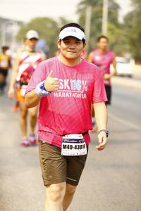 BIB: 43018
                            <button type="button" onclick="openModal(9276187)" class="btn btn-primary btn-sm float-right btn-popup" data-toggle="modal" data-target=".modal-high-quality">
                        <i class="fas fa-shopping-cart"></i> Add to Cart
                    </button>
                                            <button type="button" onclick="isThisMe(9276187, true)" class="btn btn-success btn-sm float-right btn-popup btn-isme hidden" data-toggle="tooltip" data-placement="bottom" title="นี่คือรูปของคุณใช่ไหม คลิกที่นี่เพื่อเอาเข้าอัลบั้ม">
                        <i class="fas fa-plus"></i> Add to album
                    </button>
                    <button type="button" onclick="isThisMe(9276187, false)" class="btn btn-warning btn-sm float-right btn-popup btn-isnotme hidden">
                        <i class="fas fa-ban"></i> Remove from album
                    </button>