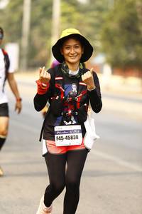 BIB: 421952, 45830
                            <button type="button" onclick="openModal(9274821)" class="btn btn-primary btn-sm float-right btn-popup" data-toggle="modal" data-target=".modal-high-quality">
                        <i class="fas fa-shopping-cart"></i> Add to Cart
                    </button>
                                            <button type="button" onclick="isThisMe(9274821, true)" class="btn btn-success btn-sm float-right btn-popup btn-isme hidden" data-toggle="tooltip" data-placement="bottom" title="นี่คือรูปของคุณใช่ไหม คลิกที่นี่เพื่อเอาเข้าอัลบั้ม">
                        <i class="fas fa-plus"></i> Add to album
                    </button>
                    <button type="button" onclick="isThisMe(9274821, false)" class="btn btn-warning btn-sm float-right btn-popup btn-isnotme hidden">
                        <i class="fas fa-ban"></i> Remove from album
                    </button>