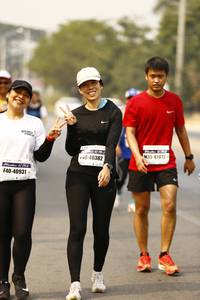 BIB: 42072, 40382, 40931
                            <button type="button" onclick="openModal(9276445)" class="btn btn-primary btn-sm float-right btn-popup" data-toggle="modal" data-target=".modal-high-quality">
                        <i class="fas fa-shopping-cart"></i> Add to Cart
                    </button>
                                            <button type="button" onclick="isThisMe(9276445, true)" class="btn btn-success btn-sm float-right btn-popup btn-isme hidden" data-toggle="tooltip" data-placement="bottom" title="นี่คือรูปของคุณใช่ไหม คลิกที่นี่เพื่อเอาเข้าอัลบั้ม">
                        <i class="fas fa-plus"></i> Add to album
                    </button>
                    <button type="button" onclick="isThisMe(9276445, false)" class="btn btn-warning btn-sm float-right btn-popup btn-isnotme hidden">
                        <i class="fas fa-ban"></i> Remove from album
                    </button>