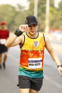 BIB: 4219, 45723
                            <button type="button" onclick="openModal(9270744)" class="btn btn-primary btn-sm float-right btn-popup" data-toggle="modal" data-target=".modal-high-quality">
                        <i class="fas fa-shopping-cart"></i> Add to Cart
                    </button>
                                            <button type="button" onclick="isThisMe(9270744, true)" class="btn btn-success btn-sm float-right btn-popup btn-isme hidden" data-toggle="tooltip" data-placement="bottom" title="นี่คือรูปของคุณใช่ไหม คลิกที่นี่เพื่อเอาเข้าอัลบั้ม">
                        <i class="fas fa-plus"></i> Add to album
                    </button>
                    <button type="button" onclick="isThisMe(9270744, false)" class="btn btn-warning btn-sm float-right btn-popup btn-isnotme hidden">
                        <i class="fas fa-ban"></i> Remove from album
                    </button>