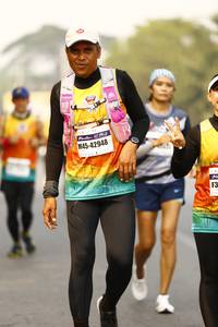 BIB: 121, 42948
                            <button type="button" onclick="openModal(9263481)" class="btn btn-primary btn-sm float-right btn-popup" data-toggle="modal" data-target=".modal-high-quality">
                        <i class="fas fa-shopping-cart"></i> Add to Cart
                    </button>
                                            <button type="button" onclick="isThisMe(9263481, true)" class="btn btn-success btn-sm float-right btn-popup btn-isme hidden" data-toggle="tooltip" data-placement="bottom" title="นี่คือรูปของคุณใช่ไหม คลิกที่นี่เพื่อเอาเข้าอัลบั้ม">
                        <i class="fas fa-plus"></i> Add to album
                    </button>
                    <button type="button" onclick="isThisMe(9263481, false)" class="btn btn-warning btn-sm float-right btn-popup btn-isnotme hidden">
                        <i class="fas fa-ban"></i> Remove from album
                    </button>