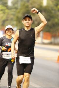 BIB: 145, 40018, 46502
                            <button type="button" onclick="openModal(9275818)" class="btn btn-primary btn-sm float-right btn-popup" data-toggle="modal" data-target=".modal-high-quality">
                        <i class="fas fa-shopping-cart"></i> Add to Cart
                    </button>
                                            <button type="button" onclick="isThisMe(9275818, true)" class="btn btn-success btn-sm float-right btn-popup btn-isme hidden" data-toggle="tooltip" data-placement="bottom" title="นี่คือรูปของคุณใช่ไหม คลิกที่นี่เพื่อเอาเข้าอัลบั้ม">
                        <i class="fas fa-plus"></i> Add to album
                    </button>
                    <button type="button" onclick="isThisMe(9275818, false)" class="btn btn-warning btn-sm float-right btn-popup btn-isnotme hidden">
                        <i class="fas fa-ban"></i> Remove from album
                    </button>