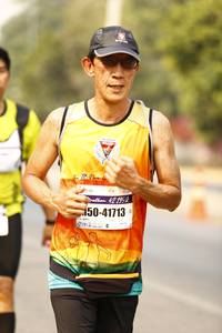 BIB: 42195, 41713
                            <button type="button" onclick="openModal(9274888)" class="btn btn-primary btn-sm float-right btn-popup" data-toggle="modal" data-target=".modal-high-quality">
                        <i class="fas fa-shopping-cart"></i> Add to Cart
                    </button>
                                            <button type="button" onclick="isThisMe(9274888, true)" class="btn btn-success btn-sm float-right btn-popup btn-isme hidden" data-toggle="tooltip" data-placement="bottom" title="นี่คือรูปของคุณใช่ไหม คลิกที่นี่เพื่อเอาเข้าอัลบั้ม">
                        <i class="fas fa-plus"></i> Add to album
                    </button>
                    <button type="button" onclick="isThisMe(9274888, false)" class="btn btn-warning btn-sm float-right btn-popup btn-isnotme hidden">
                        <i class="fas fa-ban"></i> Remove from album
                    </button>