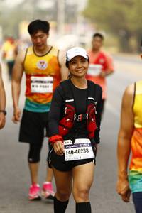 BIB: 4219, 40238
                            <button type="button" onclick="openModal(9272169)" class="btn btn-primary btn-sm float-right btn-popup" data-toggle="modal" data-target=".modal-high-quality">
                        <i class="fas fa-shopping-cart"></i> Add to Cart
                    </button>
                                            <button type="button" onclick="isThisMe(9272169, true)" class="btn btn-success btn-sm float-right btn-popup btn-isme hidden" data-toggle="tooltip" data-placement="bottom" title="นี่คือรูปของคุณใช่ไหม คลิกที่นี่เพื่อเอาเข้าอัลบั้ม">
                        <i class="fas fa-plus"></i> Add to album
                    </button>
                    <button type="button" onclick="isThisMe(9272169, false)" class="btn btn-warning btn-sm float-right btn-popup btn-isnotme hidden">
                        <i class="fas fa-ban"></i> Remove from album
                    </button>