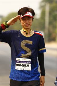 BIB: 421952, 46828
                            <button type="button" onclick="openModal(9276595)" class="btn btn-primary btn-sm float-right btn-popup" data-toggle="modal" data-target=".modal-high-quality">
                        <i class="fas fa-shopping-cart"></i> Add to Cart
                    </button>
                                            <button type="button" onclick="isThisMe(9276595, true)" class="btn btn-success btn-sm float-right btn-popup btn-isme hidden" data-toggle="tooltip" data-placement="bottom" title="นี่คือรูปของคุณใช่ไหม คลิกที่นี่เพื่อเอาเข้าอัลบั้ม">
                        <i class="fas fa-plus"></i> Add to album
                    </button>
                    <button type="button" onclick="isThisMe(9276595, false)" class="btn btn-warning btn-sm float-right btn-popup btn-isnotme hidden">
                        <i class="fas fa-ban"></i> Remove from album
                    </button>