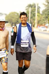 BIB: 47792, 40848
                            <button type="button" onclick="openModal(9270716)" class="btn btn-primary btn-sm float-right btn-popup" data-toggle="modal" data-target=".modal-high-quality">
                        <i class="fas fa-shopping-cart"></i> Add to Cart
                    </button>
                                            <button type="button" onclick="isThisMe(9270716, true)" class="btn btn-success btn-sm float-right btn-popup btn-isme hidden" data-toggle="tooltip" data-placement="bottom" title="นี่คือรูปของคุณใช่ไหม คลิกที่นี่เพื่อเอาเข้าอัลบั้ม">
                        <i class="fas fa-plus"></i> Add to album
                    </button>
                    <button type="button" onclick="isThisMe(9270716, false)" class="btn btn-warning btn-sm float-right btn-popup btn-isnotme hidden">
                        <i class="fas fa-ban"></i> Remove from album
                    </button>