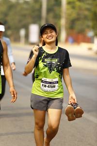 BIB: 47506
                            <button type="button" onclick="openModal(9276569)" class="btn btn-primary btn-sm float-right btn-popup" data-toggle="modal" data-target=".modal-high-quality">
                        <i class="fas fa-shopping-cart"></i> Add to Cart
                    </button>
                                            <button type="button" onclick="isThisMe(9276569, true)" class="btn btn-success btn-sm float-right btn-popup btn-isme hidden" data-toggle="tooltip" data-placement="bottom" title="นี่คือรูปของคุณใช่ไหม คลิกที่นี่เพื่อเอาเข้าอัลบั้ม">
                        <i class="fas fa-plus"></i> Add to album
                    </button>
                    <button type="button" onclick="isThisMe(9276569, false)" class="btn btn-warning btn-sm float-right btn-popup btn-isnotme hidden">
                        <i class="fas fa-ban"></i> Remove from album
                    </button>