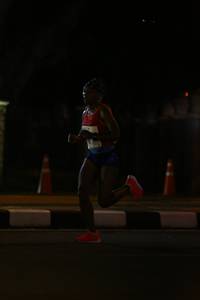 BIB: 47703
                            <button type="button" onclick="openModal(9067654)" class="btn btn-primary btn-sm float-right btn-popup" data-toggle="modal" data-target=".modal-high-quality">
                        <i class="fas fa-shopping-cart"></i> Add to Cart
                    </button>
                                            <button type="button" onclick="isThisMe(9067654, true)" class="btn btn-success btn-sm float-right btn-popup btn-isme hidden" data-toggle="tooltip" data-placement="bottom" title="นี่คือรูปของคุณใช่ไหม คลิกที่นี่เพื่อเอาเข้าอัลบั้ม">
                        <i class="fas fa-plus"></i> Add to album
                    </button>
                    <button type="button" onclick="isThisMe(9067654, false)" class="btn btn-warning btn-sm float-right btn-popup btn-isnotme hidden">
                        <i class="fas fa-ban"></i> Remove from album
                    </button>