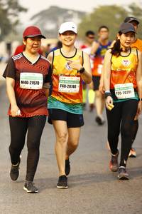 BIB: 21578, 20740, 20291
                            <button type="button" onclick="openModal(9254183)" class="btn btn-primary btn-sm float-right btn-popup" data-toggle="modal" data-target=".modal-high-quality">
                        <i class="fas fa-shopping-cart"></i> Add to Cart
                    </button>
                                            <button type="button" onclick="isThisMe(9254183, true)" class="btn btn-success btn-sm float-right btn-popup btn-isme hidden" data-toggle="tooltip" data-placement="bottom" title="นี่คือรูปของคุณใช่ไหม คลิกที่นี่เพื่อเอาเข้าอัลบั้ม">
                        <i class="fas fa-plus"></i> Add to album
                    </button>
                    <button type="button" onclick="isThisMe(9254183, false)" class="btn btn-warning btn-sm float-right btn-popup btn-isnotme hidden">
                        <i class="fas fa-ban"></i> Remove from album
                    </button>