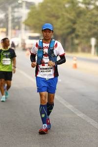 BIB: 47349
                            <button type="button" onclick="openModal(9272113)" class="btn btn-primary btn-sm float-right btn-popup" data-toggle="modal" data-target=".modal-high-quality">
                        <i class="fas fa-shopping-cart"></i> Add to Cart
                    </button>
                                            <button type="button" onclick="isThisMe(9272113, true)" class="btn btn-success btn-sm float-right btn-popup btn-isme hidden" data-toggle="tooltip" data-placement="bottom" title="นี่คือรูปของคุณใช่ไหม คลิกที่นี่เพื่อเอาเข้าอัลบั้ม">
                        <i class="fas fa-plus"></i> Add to album
                    </button>
                    <button type="button" onclick="isThisMe(9272113, false)" class="btn btn-warning btn-sm float-right btn-popup btn-isnotme hidden">
                        <i class="fas fa-ban"></i> Remove from album
                    </button>