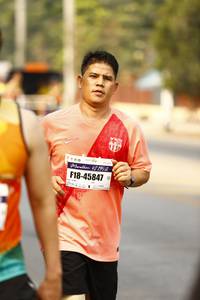 BIB: 42195, 45847
                            <button type="button" onclick="openModal(9272184)" class="btn btn-primary btn-sm float-right btn-popup" data-toggle="modal" data-target=".modal-high-quality">
                        <i class="fas fa-shopping-cart"></i> Add to Cart
                    </button>
                                            <button type="button" onclick="isThisMe(9272184, true)" class="btn btn-success btn-sm float-right btn-popup btn-isme hidden" data-toggle="tooltip" data-placement="bottom" title="นี่คือรูปของคุณใช่ไหม คลิกที่นี่เพื่อเอาเข้าอัลบั้ม">
                        <i class="fas fa-plus"></i> Add to album
                    </button>
                    <button type="button" onclick="isThisMe(9272184, false)" class="btn btn-warning btn-sm float-right btn-popup btn-isnotme hidden">
                        <i class="fas fa-ban"></i> Remove from album
                    </button>