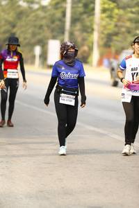 BIB: 47531
                            <button type="button" onclick="openModal(9274750)" class="btn btn-primary btn-sm float-right btn-popup" data-toggle="modal" data-target=".modal-high-quality">
                        <i class="fas fa-shopping-cart"></i> Add to Cart
                    </button>
                                            <button type="button" onclick="isThisMe(9274750, true)" class="btn btn-success btn-sm float-right btn-popup btn-isme hidden" data-toggle="tooltip" data-placement="bottom" title="นี่คือรูปของคุณใช่ไหม คลิกที่นี่เพื่อเอาเข้าอัลบั้ม">
                        <i class="fas fa-plus"></i> Add to album
                    </button>
                    <button type="button" onclick="isThisMe(9274750, false)" class="btn btn-warning btn-sm float-right btn-popup btn-isnotme hidden">
                        <i class="fas fa-ban"></i> Remove from album
                    </button>