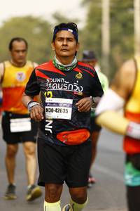 BIB: 1219, 42635
                            <button type="button" onclick="openModal(9261847)" class="btn btn-primary btn-sm float-right btn-popup" data-toggle="modal" data-target=".modal-high-quality">
                        <i class="fas fa-shopping-cart"></i> Add to Cart
                    </button>
                                            <button type="button" onclick="isThisMe(9261847, true)" class="btn btn-success btn-sm float-right btn-popup btn-isme hidden" data-toggle="tooltip" data-placement="bottom" title="นี่คือรูปของคุณใช่ไหม คลิกที่นี่เพื่อเอาเข้าอัลบั้ม">
                        <i class="fas fa-plus"></i> Add to album
                    </button>
                    <button type="button" onclick="isThisMe(9261847, false)" class="btn btn-warning btn-sm float-right btn-popup btn-isnotme hidden">
                        <i class="fas fa-ban"></i> Remove from album
                    </button>