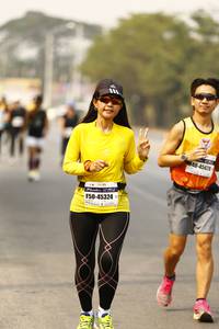 BIB: 45628, 45324
                            <button type="button" onclick="openModal(9276336)" class="btn btn-primary btn-sm float-right btn-popup" data-toggle="modal" data-target=".modal-high-quality">
                        <i class="fas fa-shopping-cart"></i> Add to Cart
                    </button>
                                            <button type="button" onclick="isThisMe(9276336, true)" class="btn btn-success btn-sm float-right btn-popup btn-isme hidden" data-toggle="tooltip" data-placement="bottom" title="นี่คือรูปของคุณใช่ไหม คลิกที่นี่เพื่อเอาเข้าอัลบั้ม">
                        <i class="fas fa-plus"></i> Add to album
                    </button>
                    <button type="button" onclick="isThisMe(9276336, false)" class="btn btn-warning btn-sm float-right btn-popup btn-isnotme hidden">
                        <i class="fas fa-ban"></i> Remove from album
                    </button>