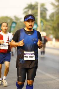 BIB: 121, 42807
                            <button type="button" onclick="openModal(9257579)" class="btn btn-primary btn-sm float-right btn-popup" data-toggle="modal" data-target=".modal-high-quality">
                        <i class="fas fa-shopping-cart"></i> Add to Cart
                    </button>
                                            <button type="button" onclick="isThisMe(9257579, true)" class="btn btn-success btn-sm float-right btn-popup btn-isme hidden" data-toggle="tooltip" data-placement="bottom" title="นี่คือรูปของคุณใช่ไหม คลิกที่นี่เพื่อเอาเข้าอัลบั้ม">
                        <i class="fas fa-plus"></i> Add to album
                    </button>
                    <button type="button" onclick="isThisMe(9257579, false)" class="btn btn-warning btn-sm float-right btn-popup btn-isnotme hidden">
                        <i class="fas fa-ban"></i> Remove from album
                    </button>