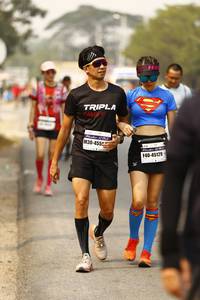 BIB: 4555, 45129
                            <button type="button" onclick="openModal(9276839)" class="btn btn-primary btn-sm float-right btn-popup" data-toggle="modal" data-target=".modal-high-quality">
                        <i class="fas fa-shopping-cart"></i> Add to Cart
                    </button>
                                            <button type="button" onclick="isThisMe(9276839, true)" class="btn btn-success btn-sm float-right btn-popup btn-isme hidden" data-toggle="tooltip" data-placement="bottom" title="นี่คือรูปของคุณใช่ไหม คลิกที่นี่เพื่อเอาเข้าอัลบั้ม">
                        <i class="fas fa-plus"></i> Add to album
                    </button>
                    <button type="button" onclick="isThisMe(9276839, false)" class="btn btn-warning btn-sm float-right btn-popup btn-isnotme hidden">
                        <i class="fas fa-ban"></i> Remove from album
                    </button>