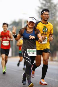 BIB: 26041, 25142
                            <button type="button" onclick="openModal(9218830)" class="btn btn-primary btn-sm float-right btn-popup" data-toggle="modal" data-target=".modal-high-quality">
                        <i class="fas fa-shopping-cart"></i> Add to Cart
                    </button>
                                            <button type="button" onclick="isThisMe(9218830, true)" class="btn btn-success btn-sm float-right btn-popup btn-isme hidden" data-toggle="tooltip" data-placement="bottom" title="นี่คือรูปของคุณใช่ไหม คลิกที่นี่เพื่อเอาเข้าอัลบั้ม">
                        <i class="fas fa-plus"></i> Add to album
                    </button>
                    <button type="button" onclick="isThisMe(9218830, false)" class="btn btn-warning btn-sm float-right btn-popup btn-isnotme hidden">
                        <i class="fas fa-ban"></i> Remove from album
                    </button>