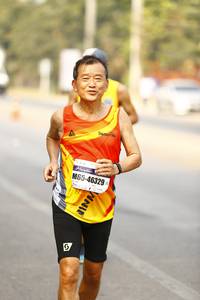 BIB: 46329
                            <button type="button" onclick="openModal(9270892)" class="btn btn-primary btn-sm float-right btn-popup" data-toggle="modal" data-target=".modal-high-quality">
                        <i class="fas fa-shopping-cart"></i> Add to Cart
                    </button>
                                            <button type="button" onclick="isThisMe(9270892, true)" class="btn btn-success btn-sm float-right btn-popup btn-isme hidden" data-toggle="tooltip" data-placement="bottom" title="นี่คือรูปของคุณใช่ไหม คลิกที่นี่เพื่อเอาเข้าอัลบั้ม">
                        <i class="fas fa-plus"></i> Add to album
                    </button>
                    <button type="button" onclick="isThisMe(9270892, false)" class="btn btn-warning btn-sm float-right btn-popup btn-isnotme hidden">
                        <i class="fas fa-ban"></i> Remove from album
                    </button>