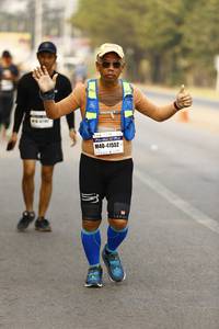 BIB: 41552
                            <button type="button" onclick="openModal(9271939)" class="btn btn-primary btn-sm float-right btn-popup" data-toggle="modal" data-target=".modal-high-quality">
                        <i class="fas fa-shopping-cart"></i> Add to Cart
                    </button>
                                            <button type="button" onclick="isThisMe(9271939, true)" class="btn btn-success btn-sm float-right btn-popup btn-isme hidden" data-toggle="tooltip" data-placement="bottom" title="นี่คือรูปของคุณใช่ไหม คลิกที่นี่เพื่อเอาเข้าอัลบั้ม">
                        <i class="fas fa-plus"></i> Add to album
                    </button>
                    <button type="button" onclick="isThisMe(9271939, false)" class="btn btn-warning btn-sm float-right btn-popup btn-isnotme hidden">
                        <i class="fas fa-ban"></i> Remove from album
                    </button>