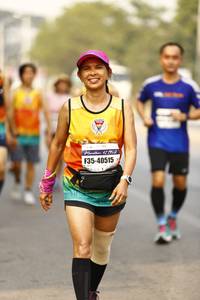 BIB: 40515
                            <button type="button" onclick="openModal(9262858)" class="btn btn-primary btn-sm float-right btn-popup" data-toggle="modal" data-target=".modal-high-quality">
                        <i class="fas fa-shopping-cart"></i> Add to Cart
                    </button>
                                            <button type="button" onclick="isThisMe(9262858, true)" class="btn btn-success btn-sm float-right btn-popup btn-isme hidden" data-toggle="tooltip" data-placement="bottom" title="นี่คือรูปของคุณใช่ไหม คลิกที่นี่เพื่อเอาเข้าอัลบั้ม">
                        <i class="fas fa-plus"></i> Add to album
                    </button>
                    <button type="button" onclick="isThisMe(9262858, false)" class="btn btn-warning btn-sm float-right btn-popup btn-isnotme hidden">
                        <i class="fas fa-ban"></i> Remove from album
                    </button>