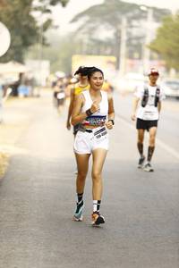 BIB: 450
                            <button type="button" onclick="openModal(9271642)" class="btn btn-primary btn-sm float-right btn-popup" data-toggle="modal" data-target=".modal-high-quality">
                        <i class="fas fa-shopping-cart"></i> Add to Cart
                    </button>
                                            <button type="button" onclick="isThisMe(9271642, true)" class="btn btn-success btn-sm float-right btn-popup btn-isme hidden" data-toggle="tooltip" data-placement="bottom" title="นี่คือรูปของคุณใช่ไหม คลิกที่นี่เพื่อเอาเข้าอัลบั้ม">
                        <i class="fas fa-plus"></i> Add to album
                    </button>
                    <button type="button" onclick="isThisMe(9271642, false)" class="btn btn-warning btn-sm float-right btn-popup btn-isnotme hidden">
                        <i class="fas fa-ban"></i> Remove from album
                    </button>