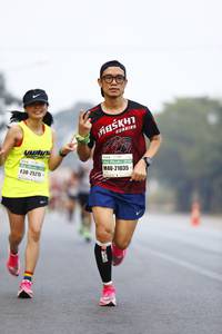BIB: 25215, 21035
                            <button type="button" onclick="openModal(9110771)" class="btn btn-primary btn-sm float-right btn-popup" data-toggle="modal" data-target=".modal-high-quality">
                        <i class="fas fa-shopping-cart"></i> Add to Cart
                    </button>
                                            <button type="button" onclick="isThisMe(9110771, true)" class="btn btn-success btn-sm float-right btn-popup btn-isme hidden" data-toggle="tooltip" data-placement="bottom" title="นี่คือรูปของคุณใช่ไหม คลิกที่นี่เพื่อเอาเข้าอัลบั้ม">
                        <i class="fas fa-plus"></i> Add to album
                    </button>
                    <button type="button" onclick="isThisMe(9110771, false)" class="btn btn-warning btn-sm float-right btn-popup btn-isnotme hidden">
                        <i class="fas fa-ban"></i> Remove from album
                    </button>