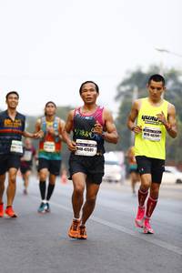 BIB: 48204, 47591
                            <button type="button" onclick="openModal(9185213)" class="btn btn-primary btn-sm float-right btn-popup" data-toggle="modal" data-target=".modal-high-quality">
                        <i class="fas fa-shopping-cart"></i> Add to Cart
                    </button>
                                            <button type="button" onclick="isThisMe(9185213, true)" class="btn btn-success btn-sm float-right btn-popup btn-isme hidden" data-toggle="tooltip" data-placement="bottom" title="นี่คือรูปของคุณใช่ไหม คลิกที่นี่เพื่อเอาเข้าอัลบั้ม">
                        <i class="fas fa-plus"></i> Add to album
                    </button>
                    <button type="button" onclick="isThisMe(9185213, false)" class="btn btn-warning btn-sm float-right btn-popup btn-isnotme hidden">
                        <i class="fas fa-ban"></i> Remove from album
                    </button>