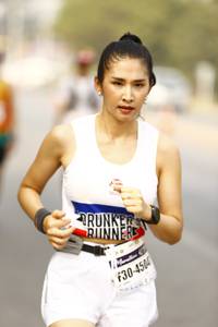 BIB: 4504
                            <button type="button" onclick="openModal(9271703)" class="btn btn-primary btn-sm float-right btn-popup" data-toggle="modal" data-target=".modal-high-quality">
                        <i class="fas fa-shopping-cart"></i> Add to Cart
                    </button>
                                            <button type="button" onclick="isThisMe(9271703, true)" class="btn btn-success btn-sm float-right btn-popup btn-isme hidden" data-toggle="tooltip" data-placement="bottom" title="นี่คือรูปของคุณใช่ไหม คลิกที่นี่เพื่อเอาเข้าอัลบั้ม">
                        <i class="fas fa-plus"></i> Add to album
                    </button>
                    <button type="button" onclick="isThisMe(9271703, false)" class="btn btn-warning btn-sm float-right btn-popup btn-isnotme hidden">
                        <i class="fas fa-ban"></i> Remove from album
                    </button>