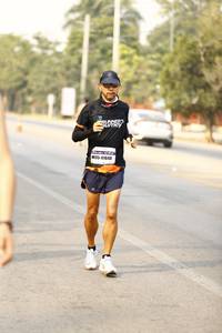 BIB: 41840
                            <button type="button" onclick="openModal(9270482)" class="btn btn-primary btn-sm float-right btn-popup" data-toggle="modal" data-target=".modal-high-quality">
                        <i class="fas fa-shopping-cart"></i> Add to Cart
                    </button>
                                            <button type="button" onclick="isThisMe(9270482, true)" class="btn btn-success btn-sm float-right btn-popup btn-isme hidden" data-toggle="tooltip" data-placement="bottom" title="นี่คือรูปของคุณใช่ไหม คลิกที่นี่เพื่อเอาเข้าอัลบั้ม">
                        <i class="fas fa-plus"></i> Add to album
                    </button>
                    <button type="button" onclick="isThisMe(9270482, false)" class="btn btn-warning btn-sm float-right btn-popup btn-isnotme hidden">
                        <i class="fas fa-ban"></i> Remove from album
                    </button>