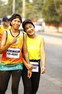 BIB: 421, 40302, 162
                            <button type="button" onclick="openModal(9271074)" class="btn btn-primary btn-sm float-right btn-popup" data-toggle="modal" data-target=".modal-high-quality">
                        <i class="fas fa-shopping-cart"></i> Add to Cart
                    </button>
                                            <button type="button" onclick="isThisMe(9271074, true)" class="btn btn-success btn-sm float-right btn-popup btn-isme hidden" data-toggle="tooltip" data-placement="bottom" title="นี่คือรูปของคุณใช่ไหม คลิกที่นี่เพื่อเอาเข้าอัลบั้ม">
                        <i class="fas fa-plus"></i> Add to album
                    </button>
                    <button type="button" onclick="isThisMe(9271074, false)" class="btn btn-warning btn-sm float-right btn-popup btn-isnotme hidden">
                        <i class="fas fa-ban"></i> Remove from album
                    </button>